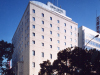RIHGA Hotel Zest Takamatsu